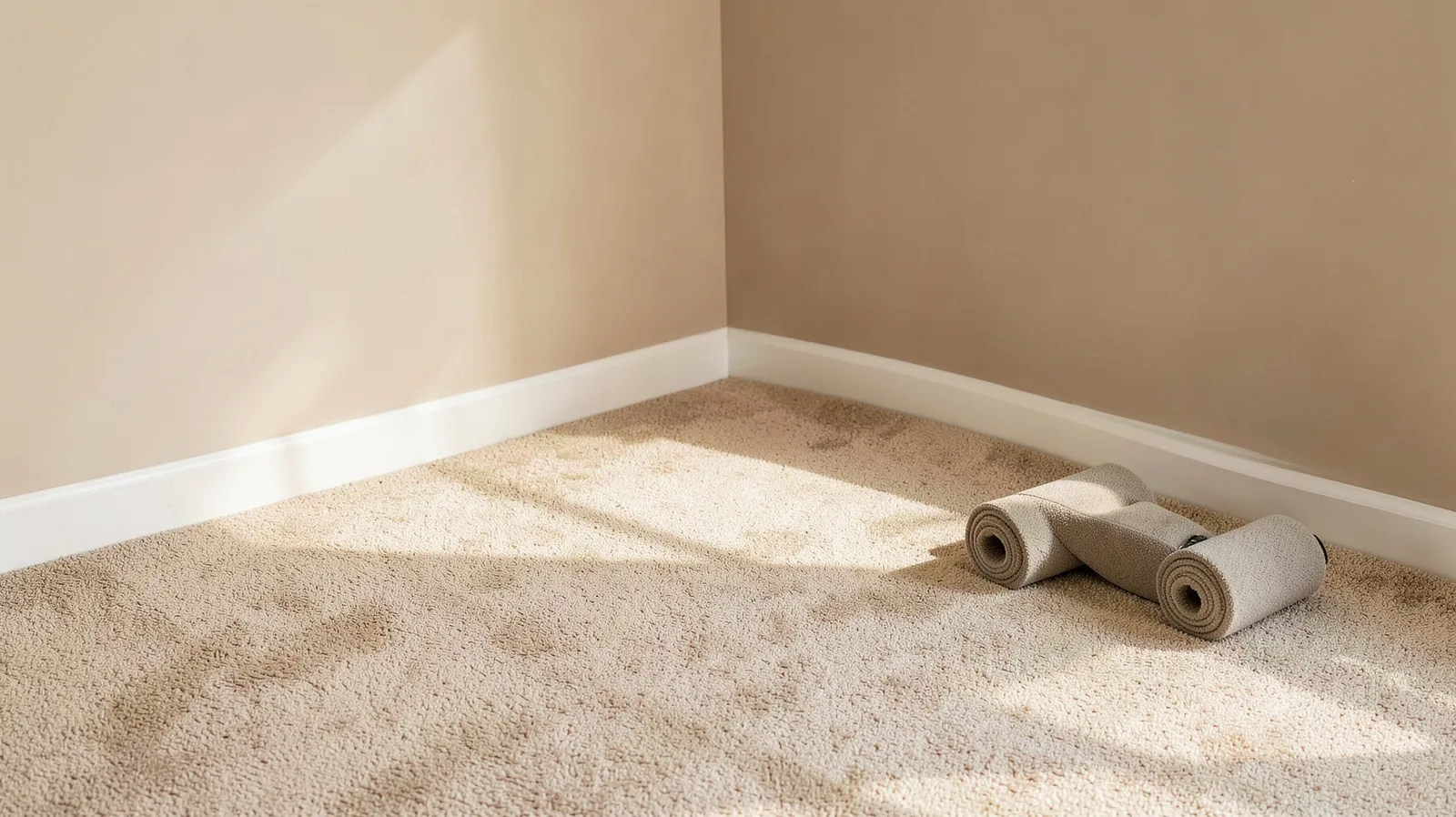 Carpet Installation in Drybranch, WV near me